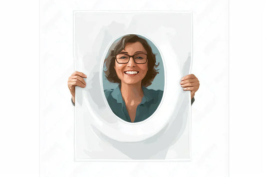 How to Use Toilet Seat Cover