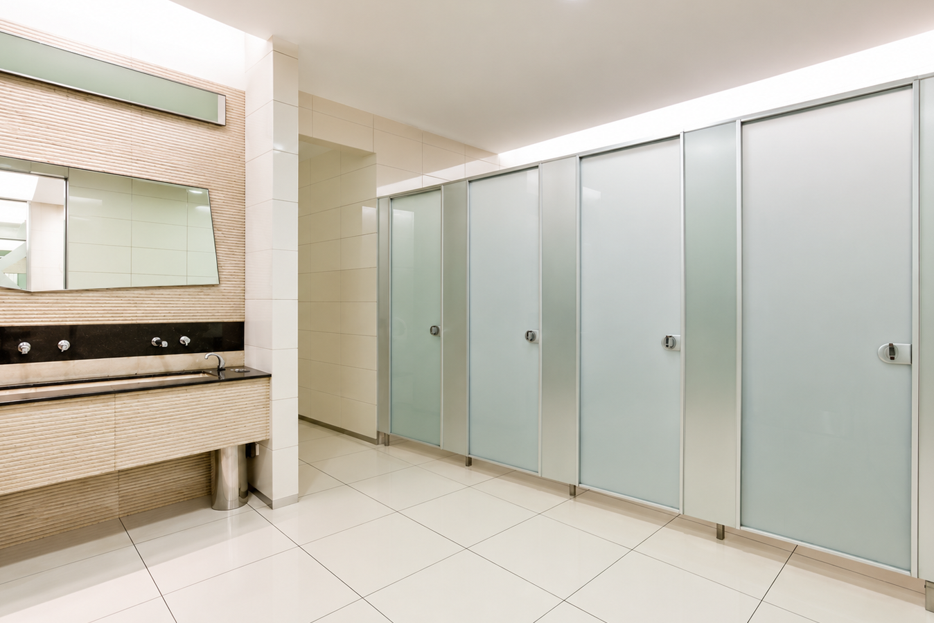 Best Commercial Toilet Seat Covers for Businesses: Complete Buying Guide