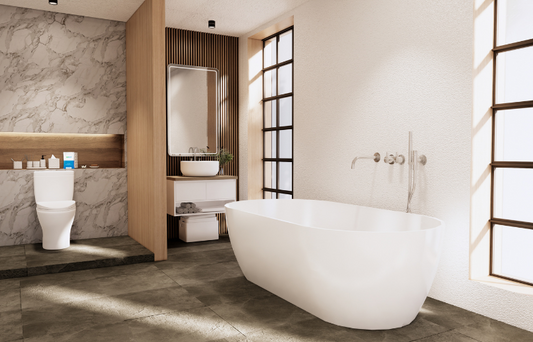Hotel Toilet Cleanliness Hacks