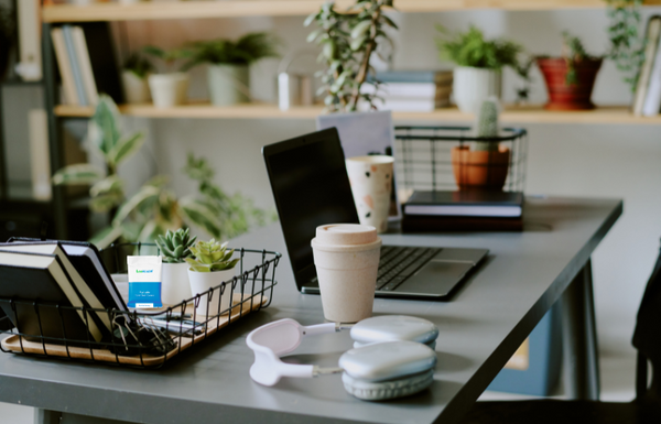 How to Maintain Workplace Hygiene?