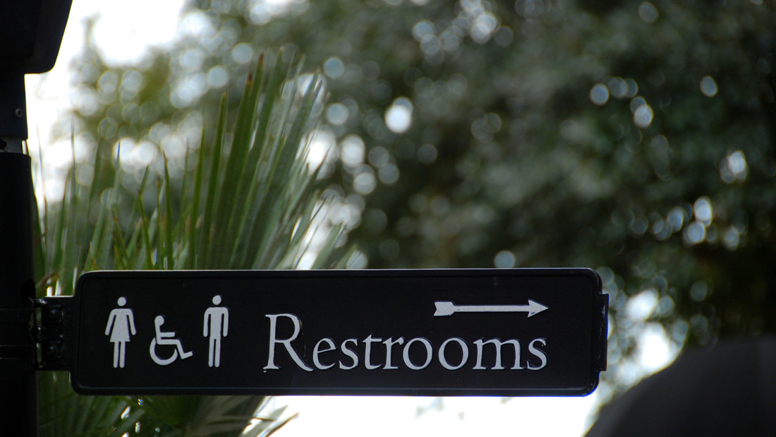 The Complete Restroom Hygiene Checklist for Offices
