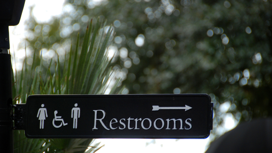 The Complete Restroom Hygiene Checklist for Offices