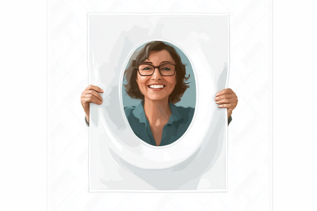 How to Use Toilet Seat Cover