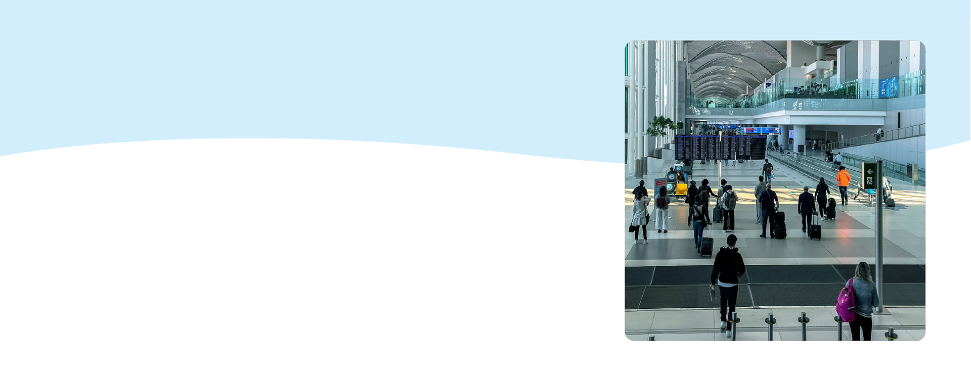Cost and Maintenance Background