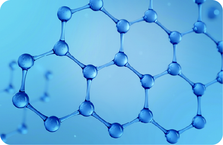 ECOPOLYMERS