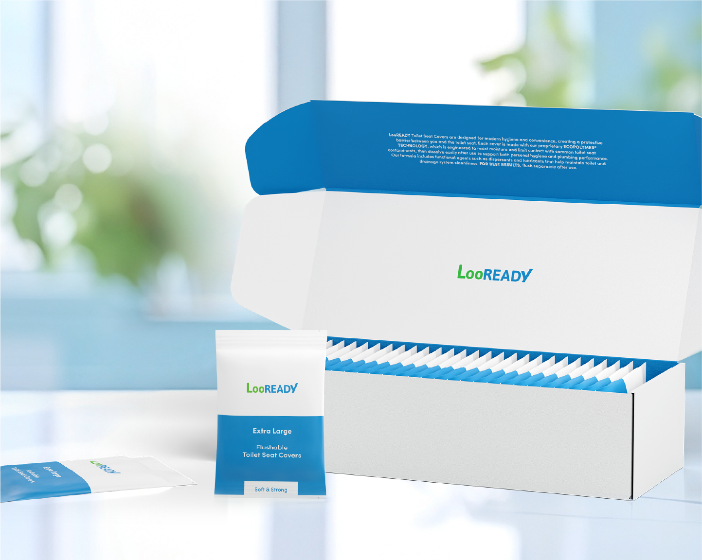 Earth-Friendly_Packaging_Mb