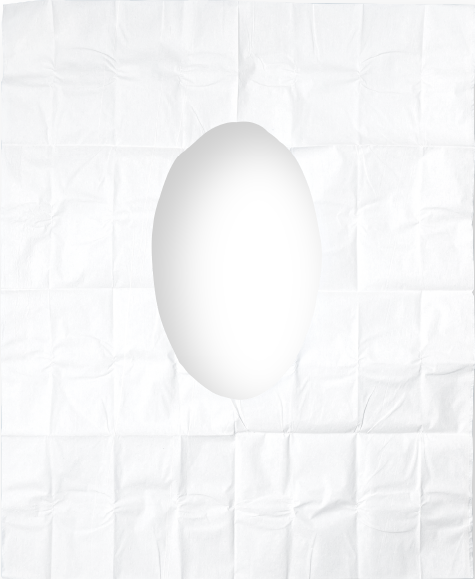Regular Cover