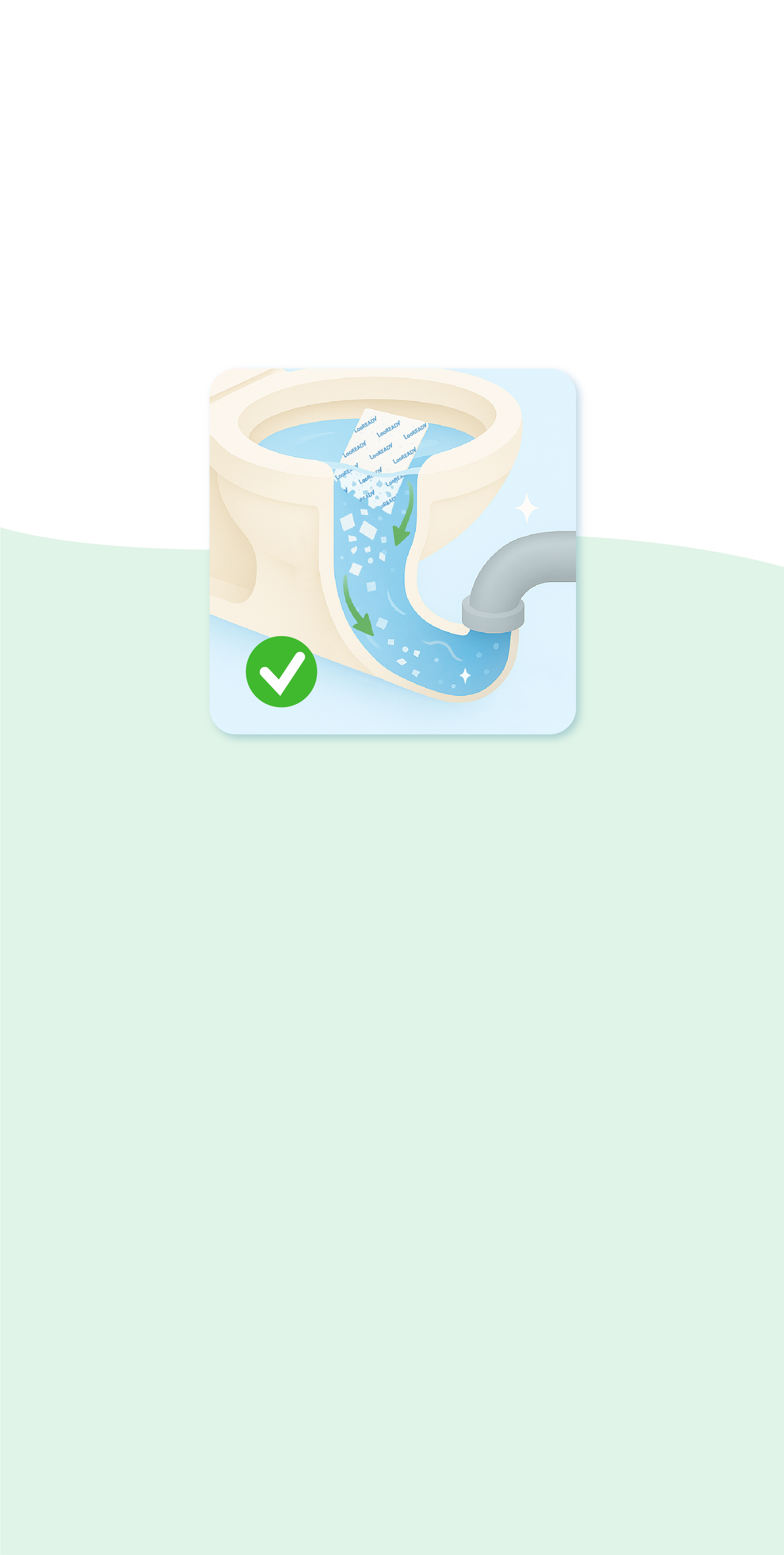 Plumbing Compatibility Background