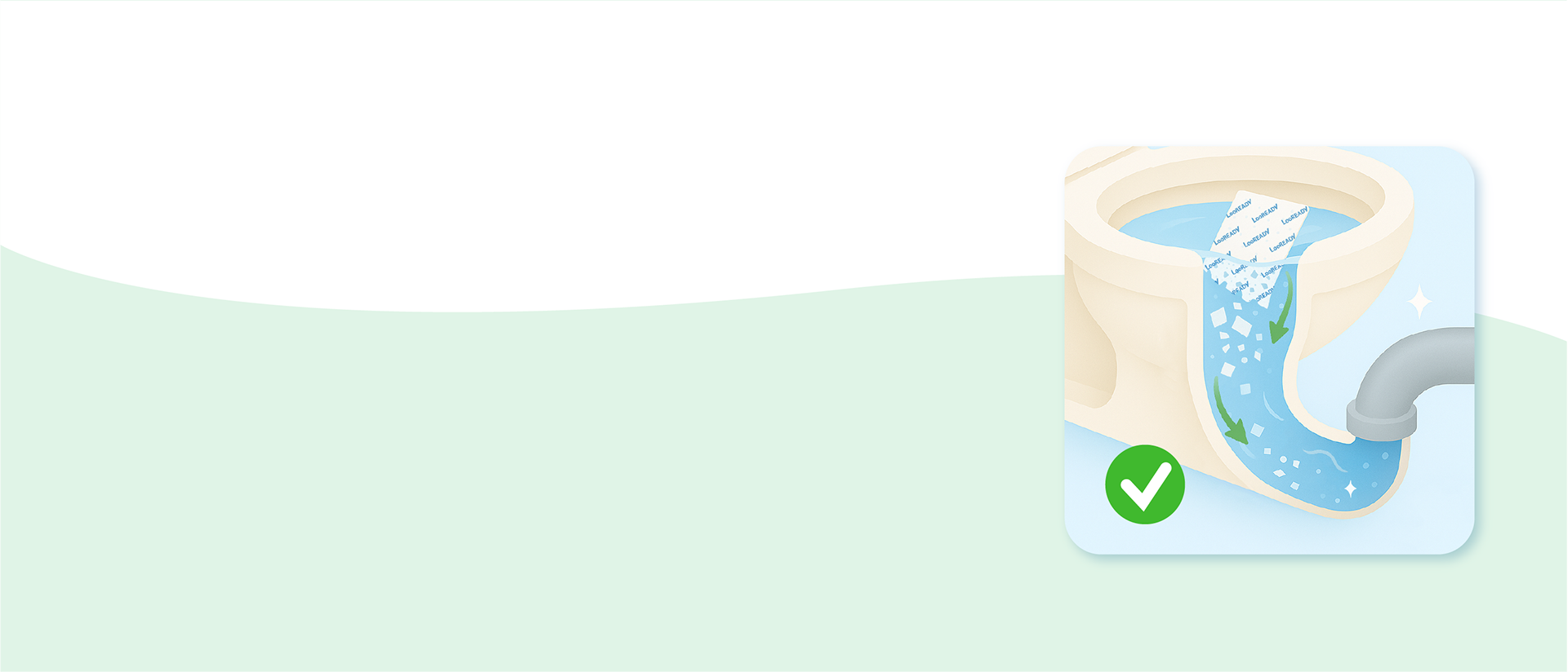 Plumbing Compatibility Background