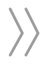 arrow_icon