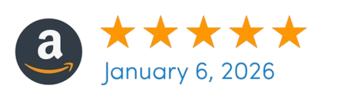 reviews_icon